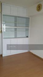 Blk 815 Jellicoe Road (Kallang/Whampoa), HDB 5 Rooms #125032632